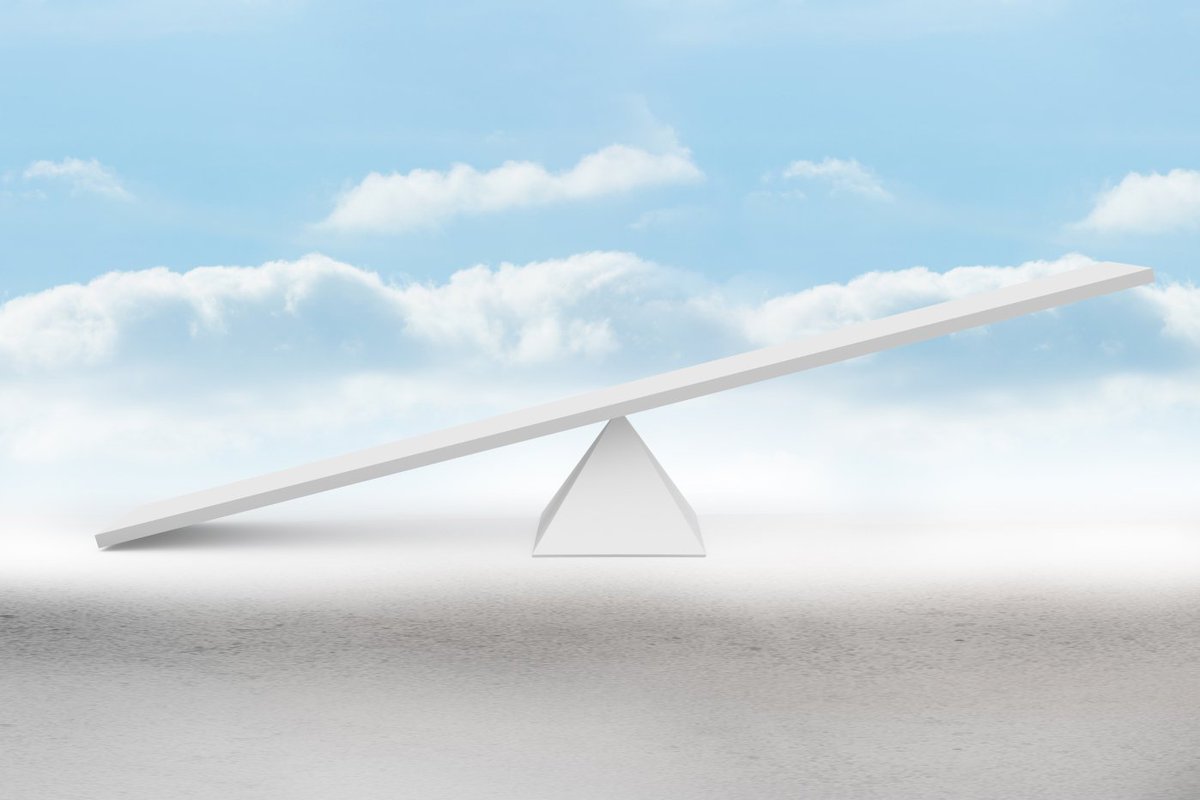 michaelvanlier's tweet image. As Silicon Valley chills, Europe’s tech scene gets hotter buff.ly/1ZDoM6w via @TechCrunch