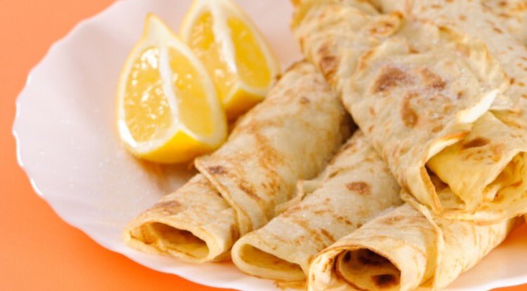 Little_Cooks's tweet image. Healthier pancake toppings 💕#pancakes #healthy #healthytoppings     healthyfood.co.uk/6-healthier-pa…