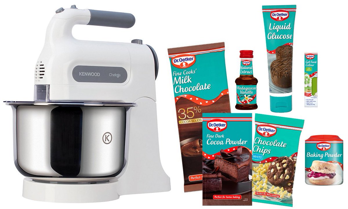 Last chance to enter the #BunnyBum #comp ! RT to #WIN  bit.ly/ZLocdp