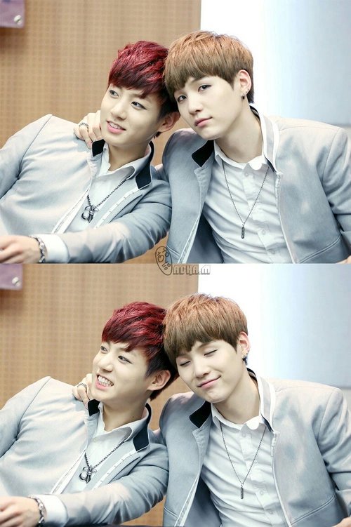 BXBRPW's tweet photo. #picreq YOONKOOK for @93yoongii https://t.co/LViU7VQ1fO