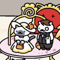 ねこあつめ攻略法まとめ Nekoatsumemtm Twitter ねこあつめ攻略法まとめ Nekoatsumemtm Twitter