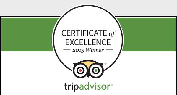 See what others are saying about us…
 ow.ly/YZLWN