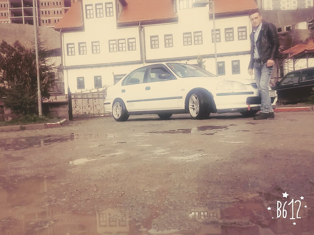 Semih Üçel (@semihucel) on Twitter photo 