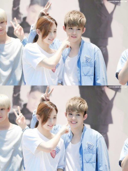BXBRPW's tweet photo. #picreq JUNGCHEOL for @hnogjoshua https://t.co/2sLf9VROOv