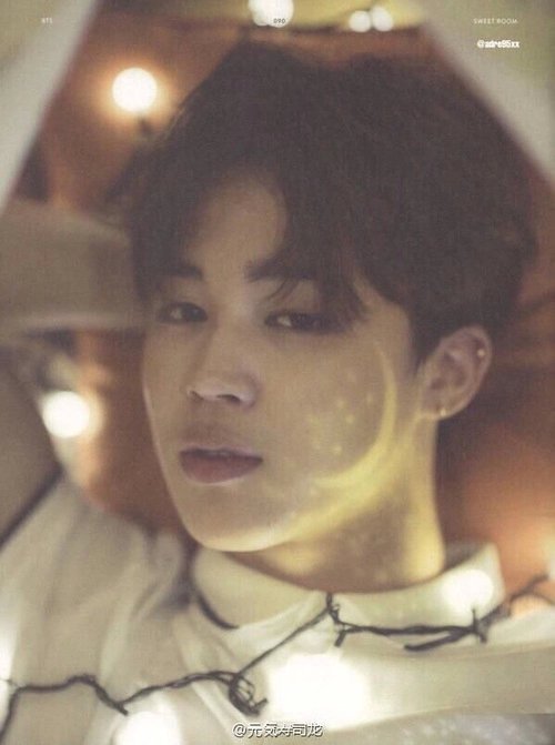 BXBRPW's tweet photo. #picreq JIMIN for @wouzile https://t.co/MqbiJSbYFl