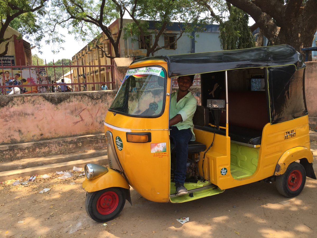 ZoomcarCHN's tweet photo. #bashastyle #Auto #Zoomcarchn https://t.co/stu9rTgzwC