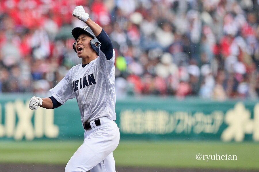 高校野球 Yakyulooooooove Twitter 高校野球 Yakyulooooooove Twitter