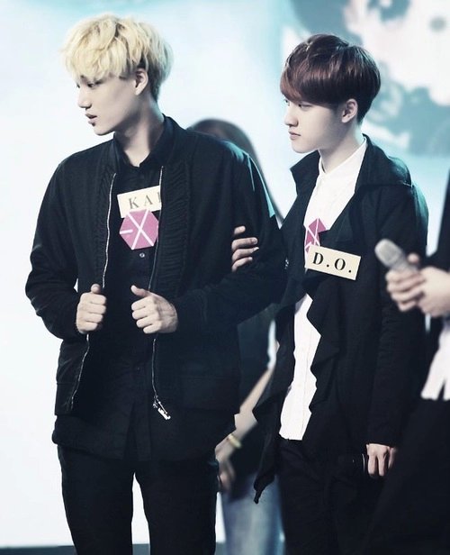 BXBRPW's tweet photo. #picreq KAISOO for @JonggKaii https://t.co/GV20X7oLnn