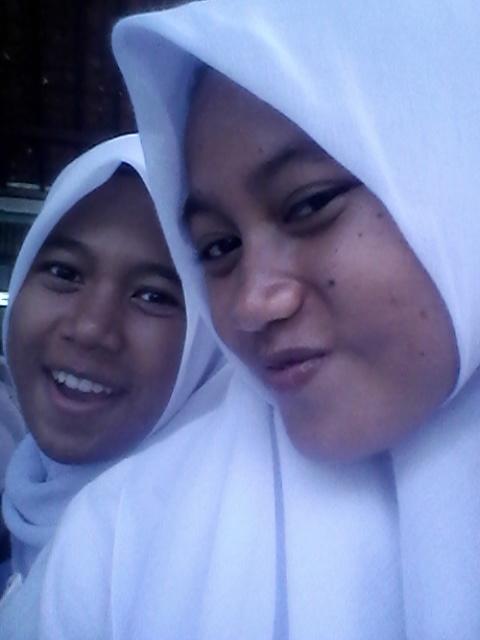 arin_nisa04's tweet photo. #DoBer #smansam
#SeninSemangat :) https://t.co/M24VUNHYBV