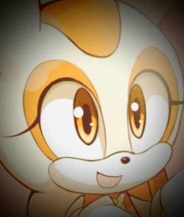 PrincessCream19's tweet image. *whispering* hello remember me?