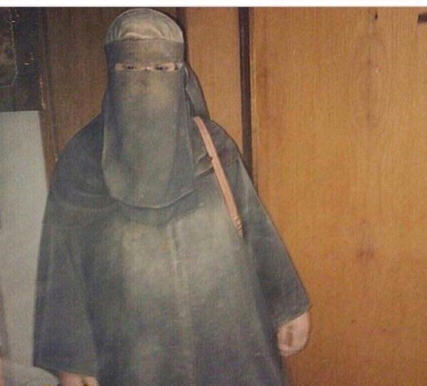 المداومات اليوم 😷