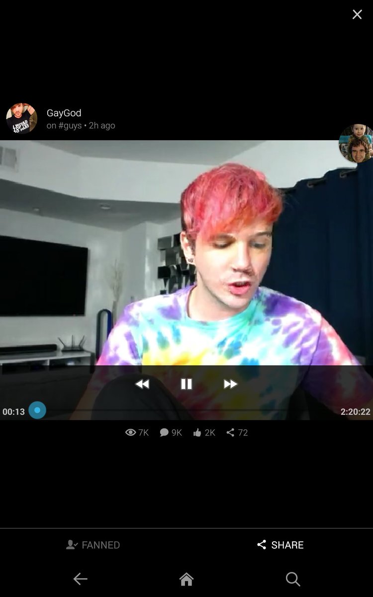 CheyMarie26's tweet photo. @MatthewLush  live stream just ended and can't take how cute you are!! Stay you babes 💜💜 https://t.co/dbGH5bTXFC