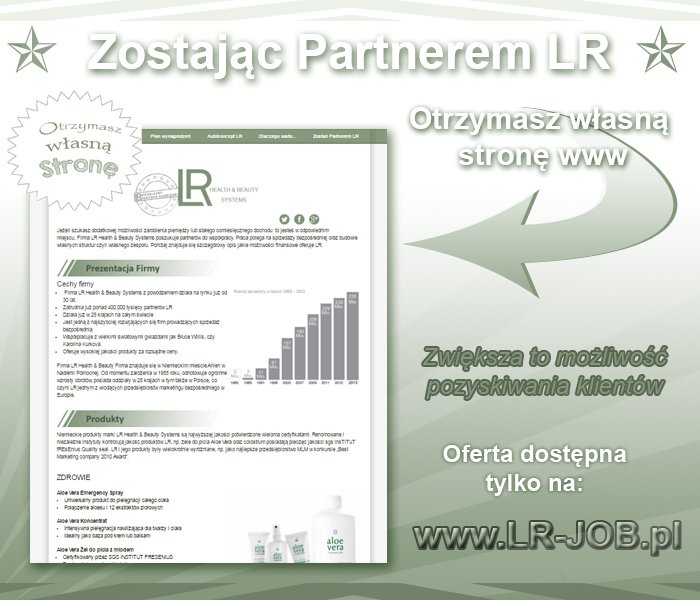 LR-JOB.pl (@LR_JOB) | Twitter