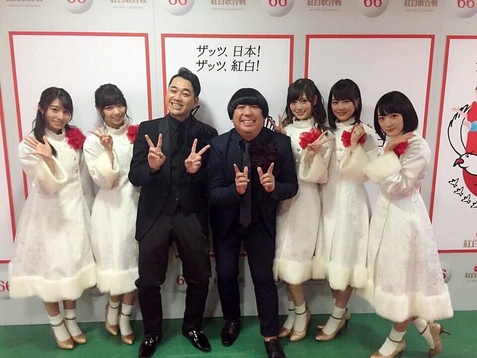 nogizakaerikasa's tweet photo. いくちゃんの20歳の誕生日の1月22日までに122RTならぬ1220RT目指しますっ！！(๑•̀ㅂ•́)و✧生ちゃん推し、乃木坂大好きな人RTよろしくっ！

#乃木坂好きな人RT  
#RTした人全員フォローする 
#乃木坂46 https://t.co/YXAkBNOjot