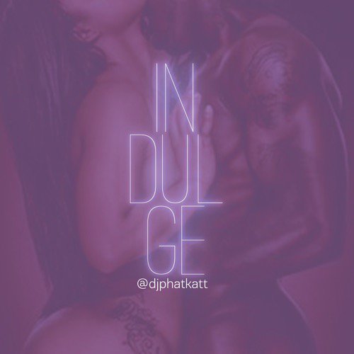 smithboy09's tweet photo. #np Various Artist &amp; Dj Phat Katt - Permission- Ro James @djphatkatt @Spinrilla https://t.co/Q1b9LnGpMI https://t.co/CkXfrxkoBE
