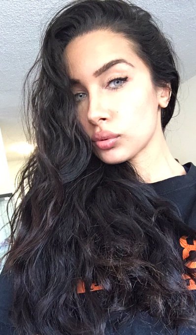 Nasia Jansen naked (22 foto), images Bikini, Twitter, legs 2018