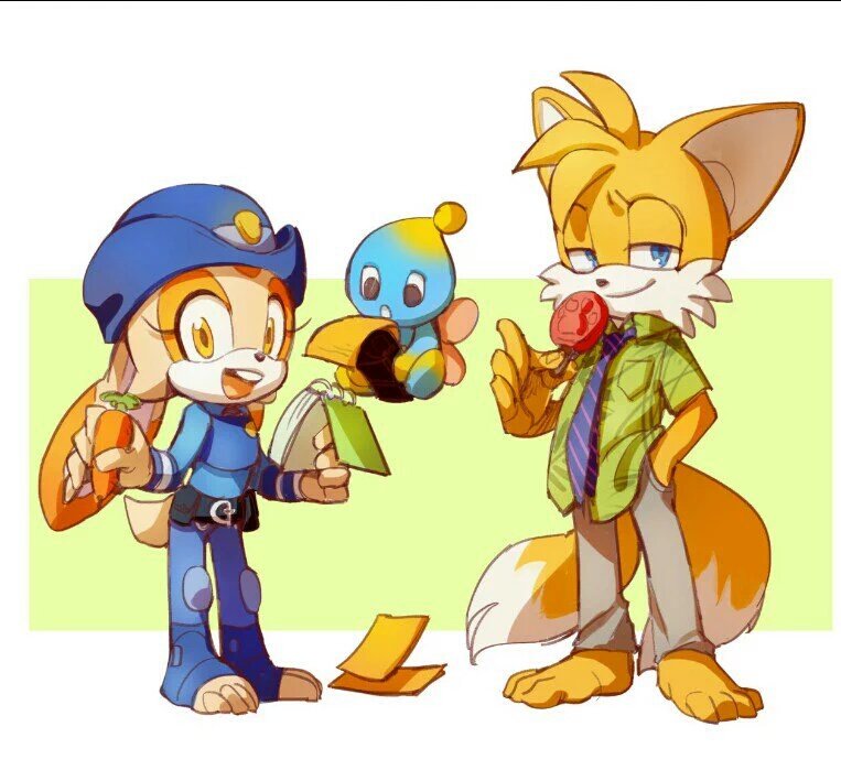 PrincessCream19's tweet image. Retweet Pls.