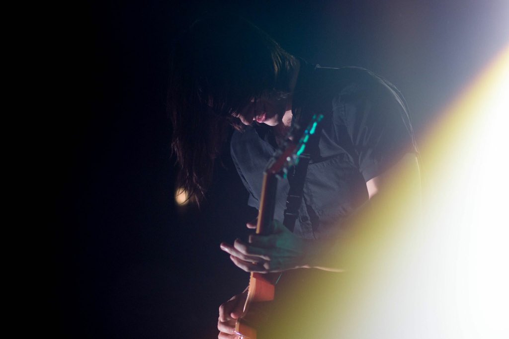 Mayday Parade Indonesia🇮🇩 tweet media