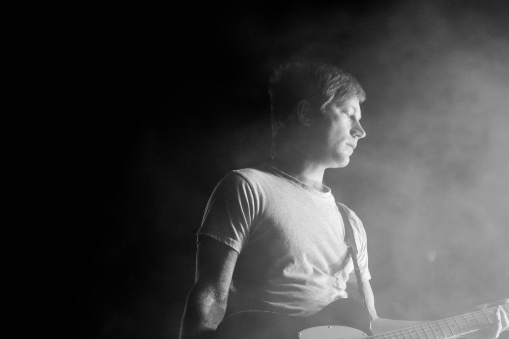 Mayday Parade Indonesia🇮🇩 tweet media