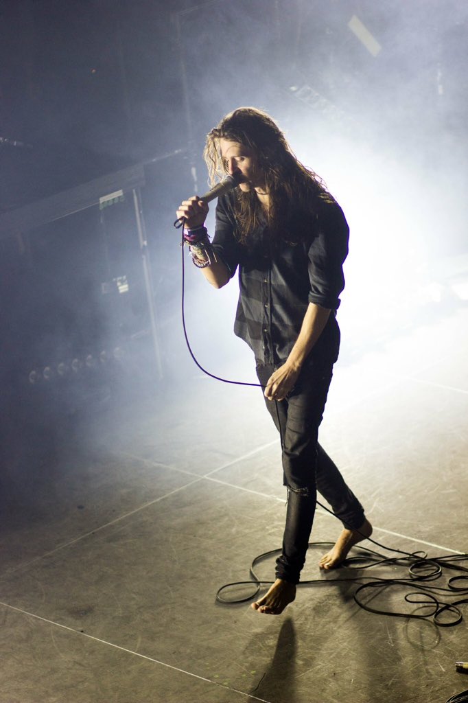 Mayday Parade Indonesia🇮🇩 tweet media