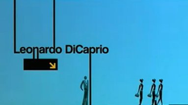 10 captivating uses of typography in movies: creativebloq.com/typography/gre…