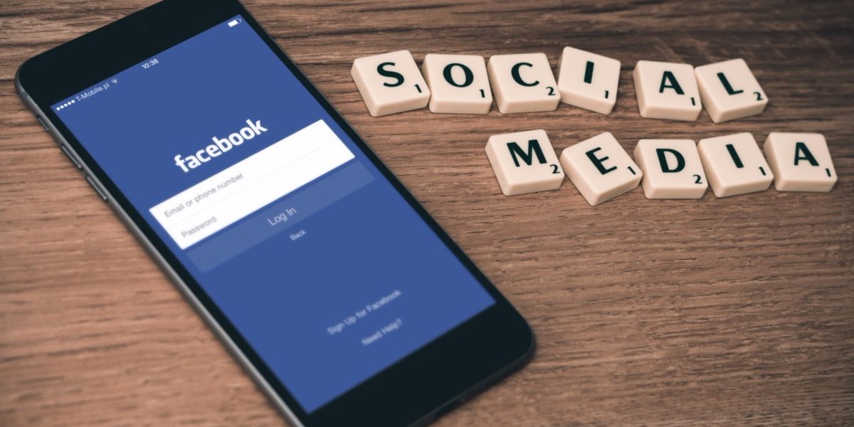 Newsgento's tweet photo. 4 Tips for Creating A Successful e-Commerce Social Media Strategy https://t.co/RwLF0EJryM  #socialmedia #ecommerce https://t.co/IV91nxVP4g