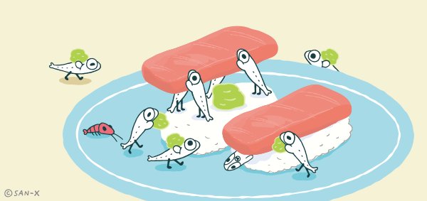 しらす隊のtwitterイラスト検索結果 古い順 しらす隊のtwitterイラスト検索結果 古い順