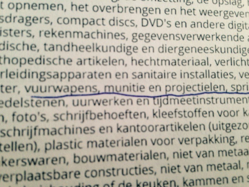 #codegeel merkrecht #EXPLOSIEVEN <a href="/hoogvlietsuper/">Hoogvliet supermarkt</a> euipo.europa.eu/eSearch/#detai… EINDE #HETVINKJE,POOLS OER-HOLLANDS product