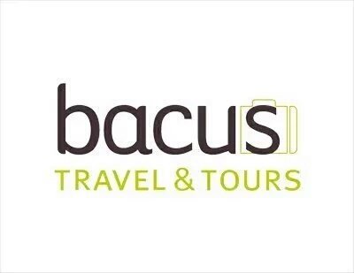 BacusTravelTour's tweet photo. .@MMWinesUK @TheWhiskyKiwi @LuxurySpainTrav thanks for RT and favs #wineprofs #wineEvents https://t.co/MfgbCMIBIe