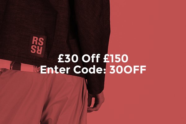 okini's tweet photo. It's your last chance to take £30 off your order, the offer ends at midnight BST tonight! https://t.co/eWl6HCB4Zm https://t.co/3eNrES1xmy