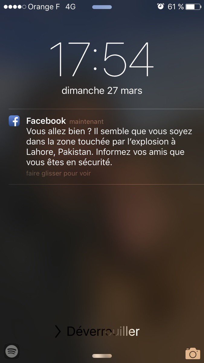 Rue89's tweet photo. En France, à Hong Kong, en Inde, en Egypte... de nombreux internautes ont reçu ce message. https://t.co/5AV11zQ22o https://t.co/N8Q0RVLxtN