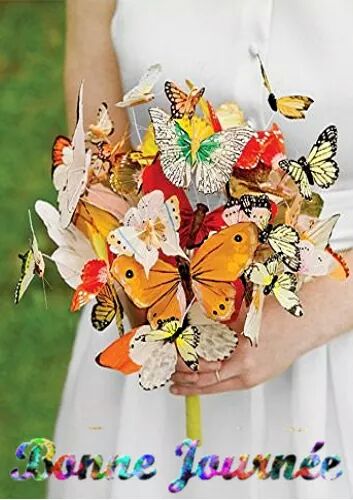 paolamancini469's tweet photo. Felice lunedì di pasquetta a tutti amici !♥♥ @paoloigna1 @CThierryR @MariaBabella @licprospero @betyzapi https://t.co/sAW1iszA4U