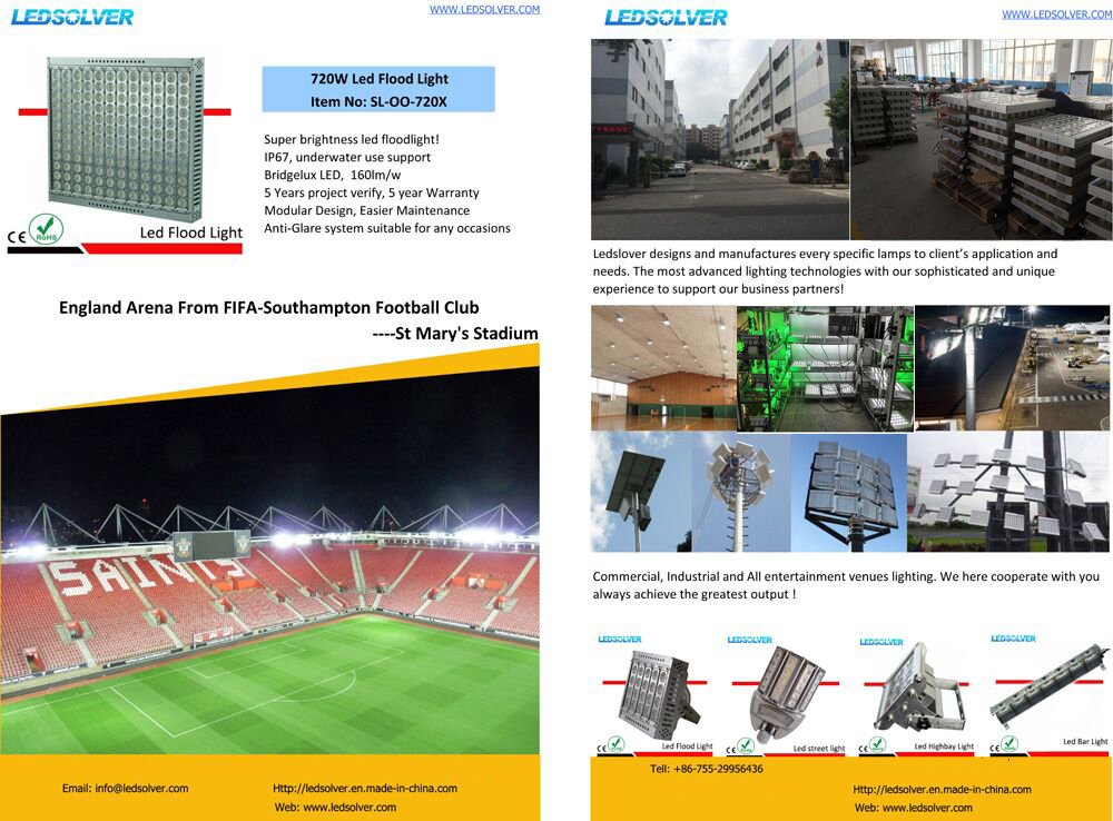 ledsolver's tweet image. @Lightxcel  new led solution 160lm/w
