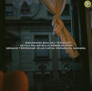 Quotesography tweet picture