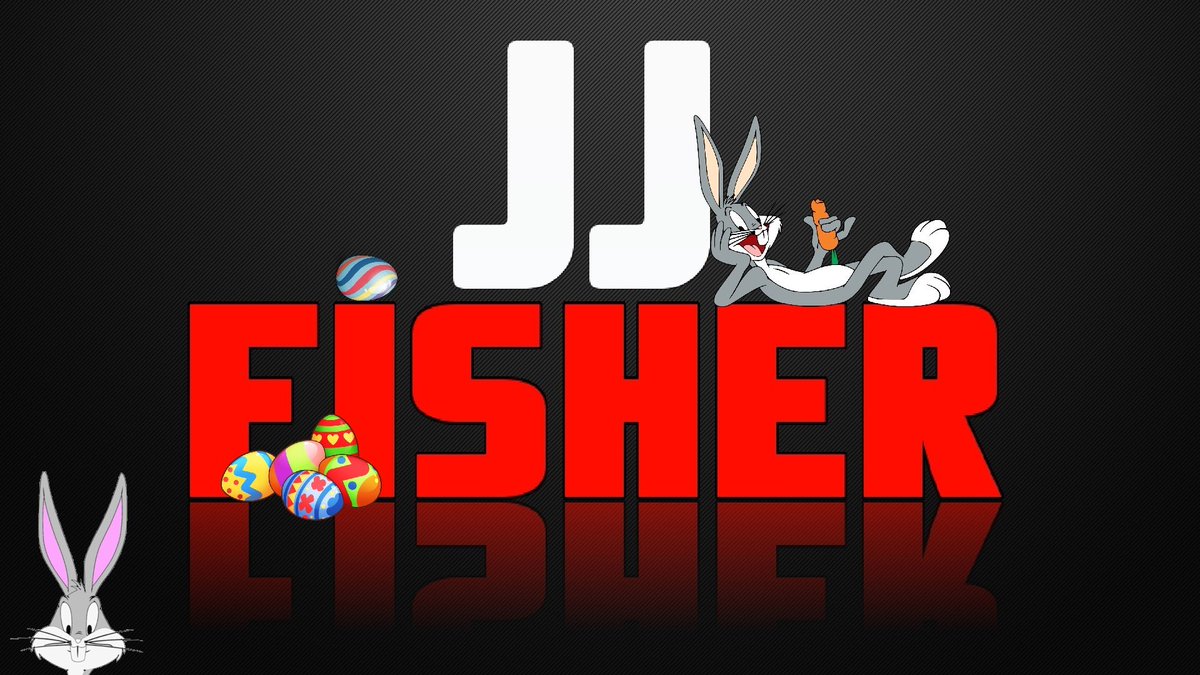 g3836's tweet photo. i hope everyone had a "wonderful Easter and weekend"  =)  <3  #HappyEaster https://t.co/CGCLK2kSK1