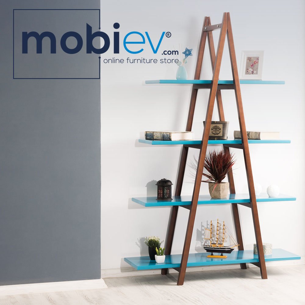 mobiev_design's tweet photo. Mobiev projelerinize hayat verir! #mobilya #furniture #sandalye #tasarım #üretim #masa #sehpa #telsandalye #raf https://t.co/7cbSjDBWWM
