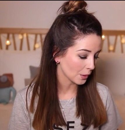 Finleigh tweet media