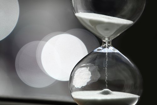 ReedHealth's tweet photo. The real advantages of #temporarywork: https://t.co/J1gixXJX6C #temp #jobs #career https://t.co/tXFsUyBSSA