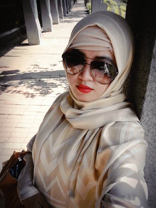 rizkhiah tweet picture