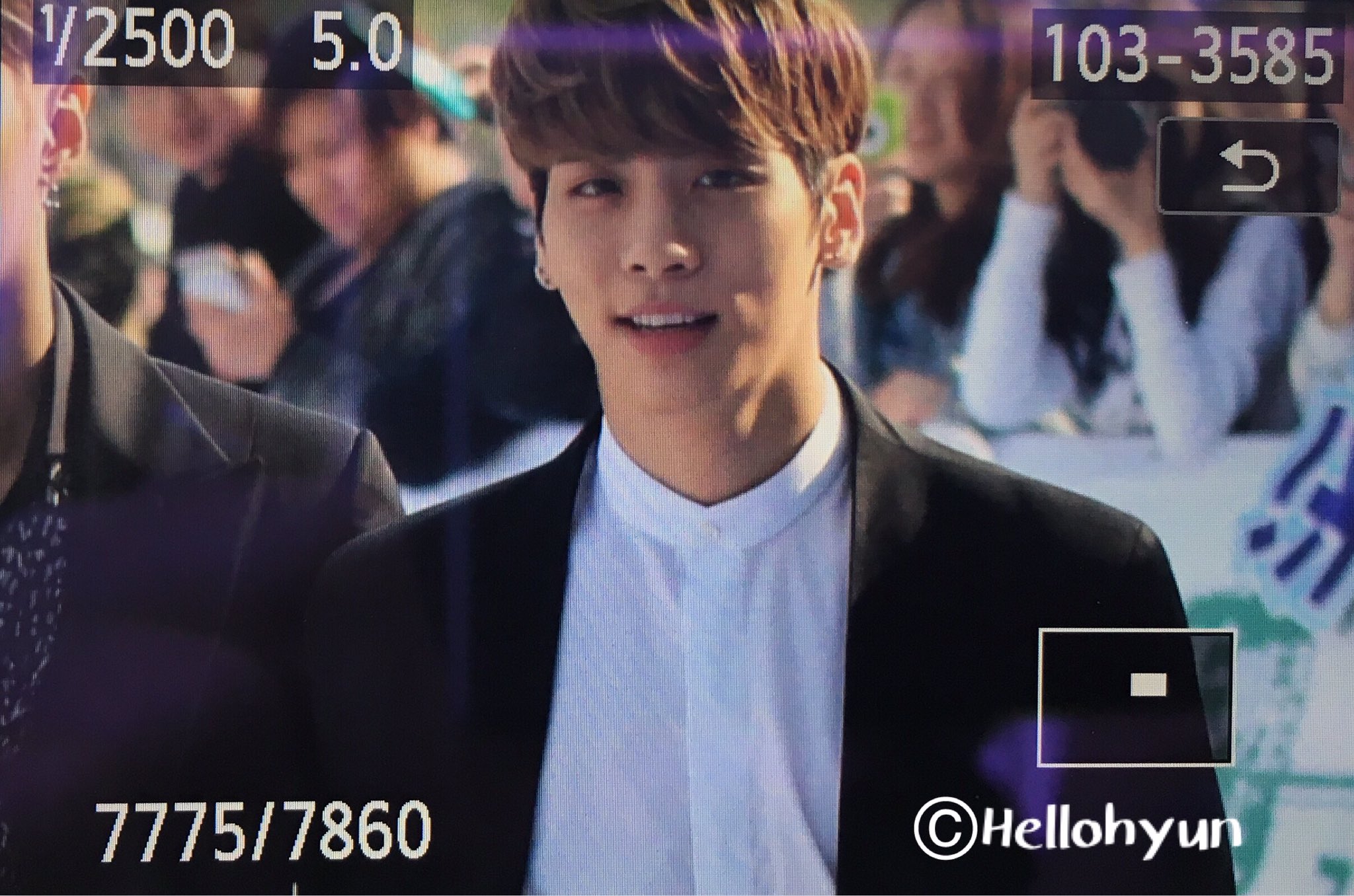 CenwGVfXIAE-wsH.jpg:large