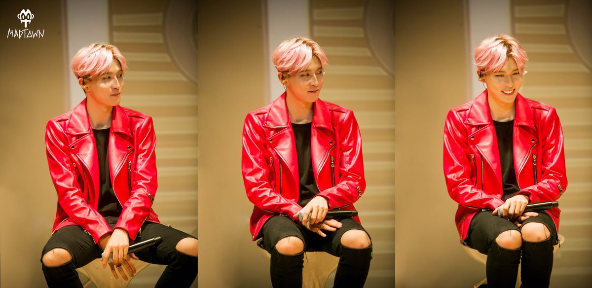 MADTOWN_GNI tweet picture