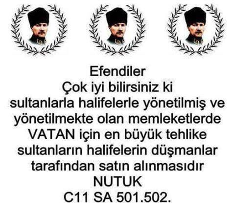 yengecdansii's tweet photo. Günaydın https://t.co/Tzdg8Q1Sll