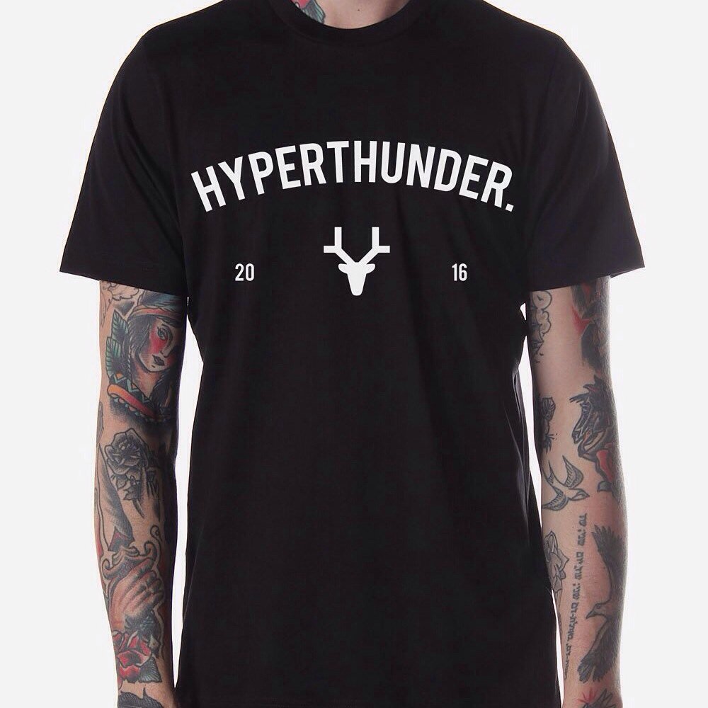 Available Now!
" The Authentic Deer "
IDR : 120K
P : +6285765466099 (Sms/WA)
Instagram.com/hypethundx