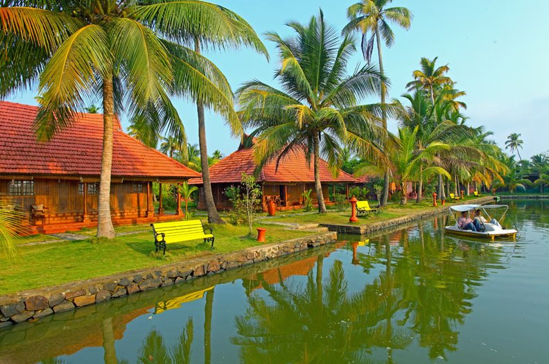 керала пляжи. индия штат керала город варкала. варкала штат керала. керала индия отзывы. штат керала.