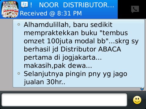 Billionaire Store tweet media