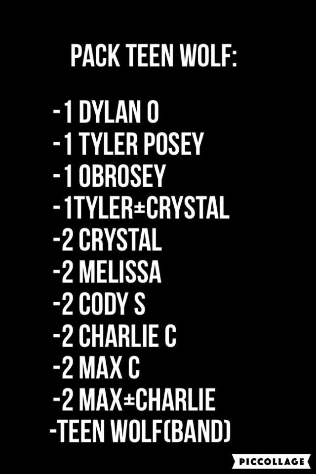 maellexv3's tweet photo. Je veut le pack TW que @ProjetHelpsDM fait gagner #PackTwR ! https://t.co/YSYctSy05i