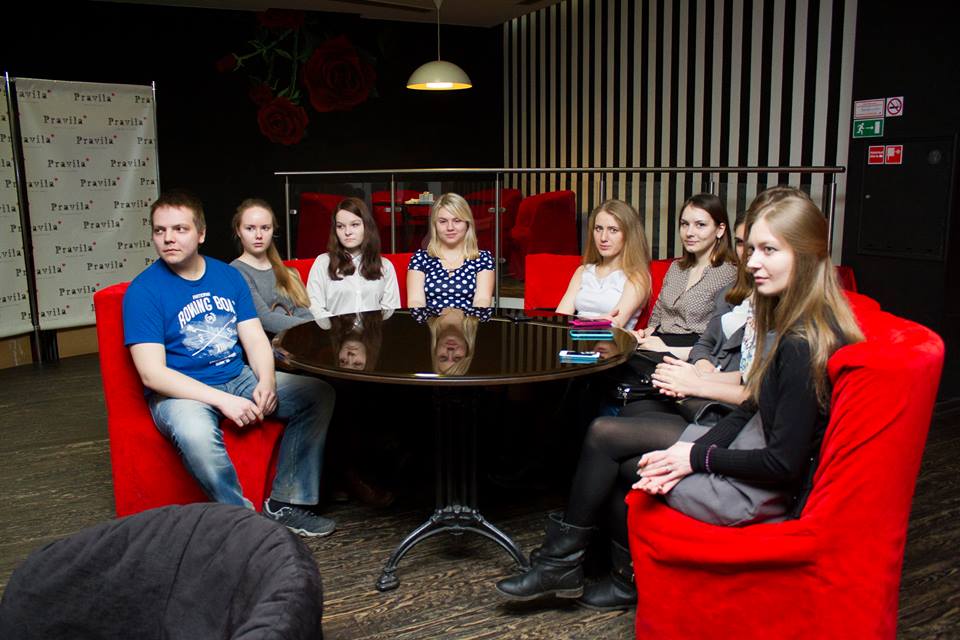 effectmecht's tweet image. В рамках "Большого благотворительного фестиваля" выступил в пятницу перед студенческой… t2p.pw/17iEu1Dlp4