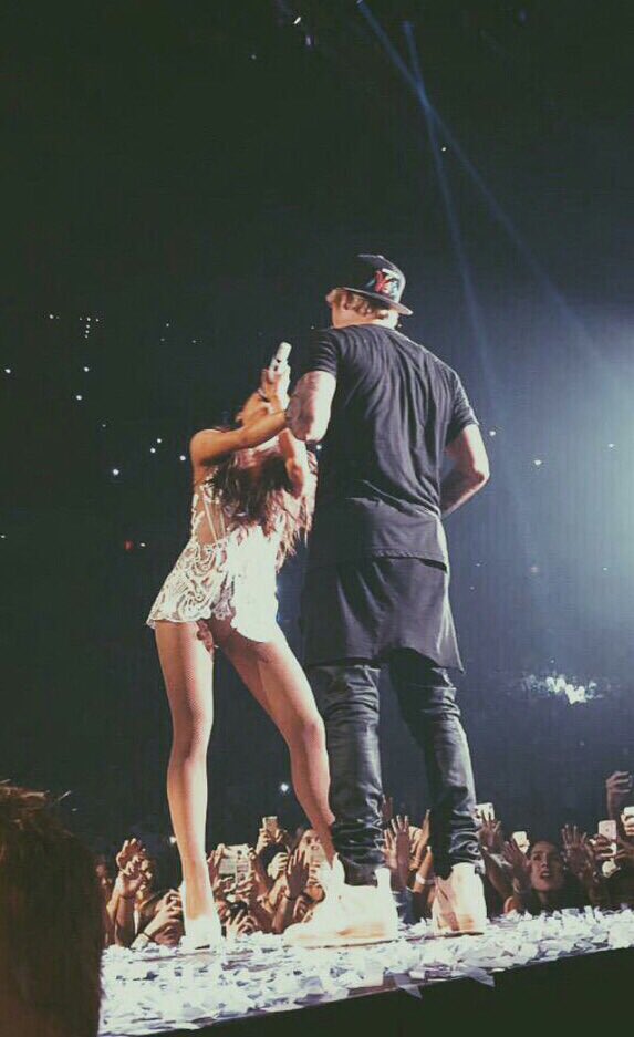 March 28th, 2015 — Miami, Florida