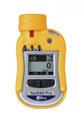 icodatashop's tweet image. Toxi RAE Pro O2 Non-Wireless - bit.ly/1RK0yb3
#AdvancedSensePro #UltraRAE3000