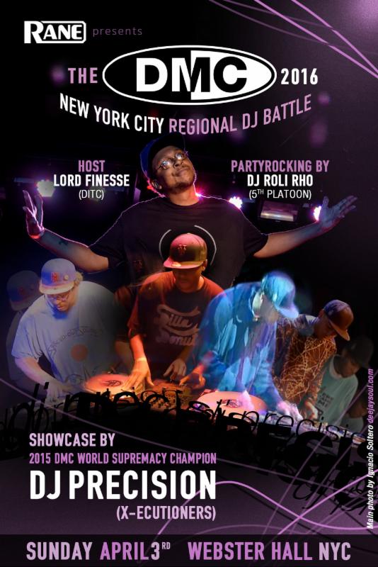 4/3 <a href="/BEATJUNKIES/">Beat Junkies</a> <a href="/JRocc/">J.Rocc</a> <a href="/DJBabuforeal/">DJ BABU</a> <a href="/ShortKut/">Shortkut</a> <a href="/MrChocFan4/">MrChocFan4</a> <a href="/Rhettmatic/">rhettmatic</a> <a href="/djdstyles/">djdstyles</a> <a href="/DJMeloD/">DJ Melo D</a> conta.cc/1UjEyo3